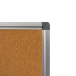 Corkboard