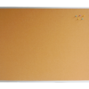 Corkboard