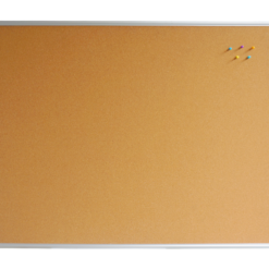 Corkboard