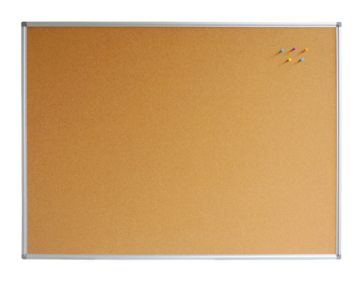 Corkboard