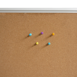 Corkboard