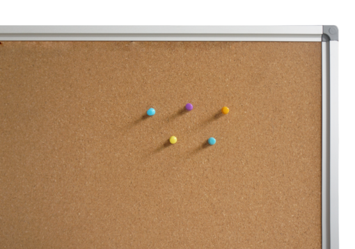 Corkboard
