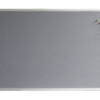 Pinboard - Grey