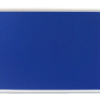Pinboard - Blue
