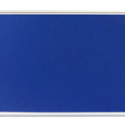 Pinboard - Blue