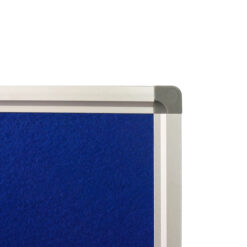 Pinboard - Blue