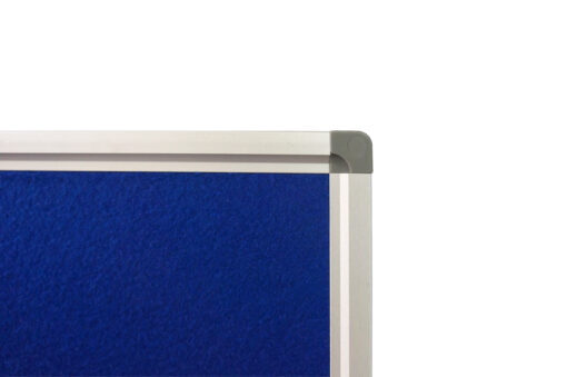 Pinboard - Blue