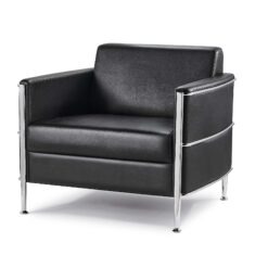 Eclipse Single Seat