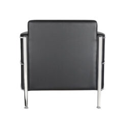 Eclipse Single Seat