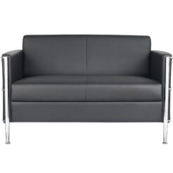Eclipse 2 Seater