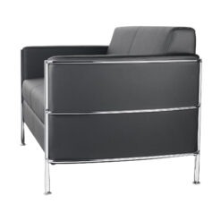 Eclipse 2 Seater