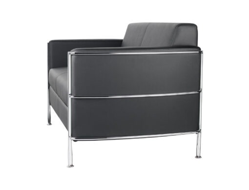 Eclipse 2 Seater