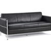 Eclipse 3 Seater