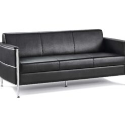 Eclipse 3 Seater