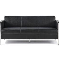 Eclipse 3 Seater