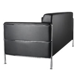 Eclipse 3 Seater