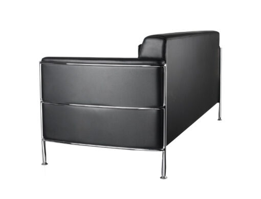 Eclipse 3 Seater