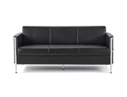 Eclipse 3 Seater