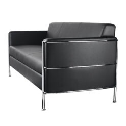 Eclipse 3 Seater
