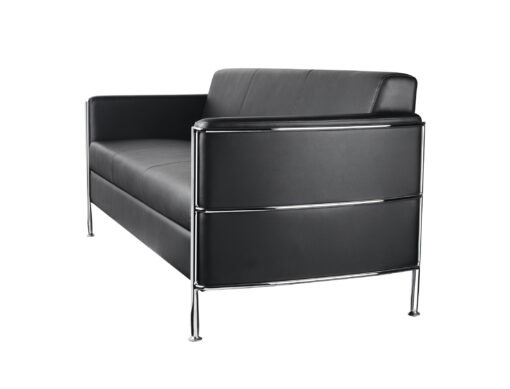 Eclipse 3 Seater