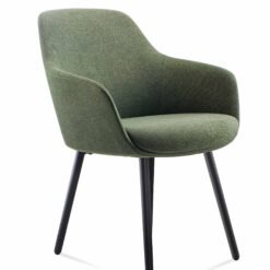 Aspen 4 Leg - Olive