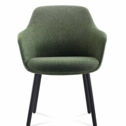 Aspen 4 Leg - Olive