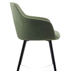 Aspen 4 Leg - Olive