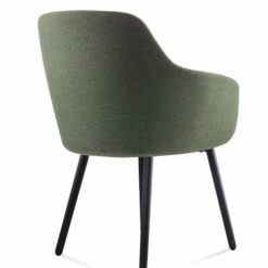 Aspen 4 Leg - Olive