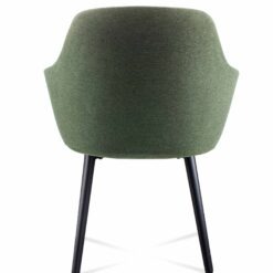 Aspen 4 Leg - Olive