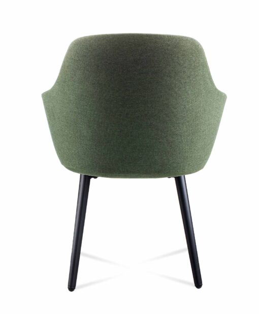 Aspen 4 Leg - Olive