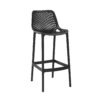 Cast Cafe Stool 750 Tall