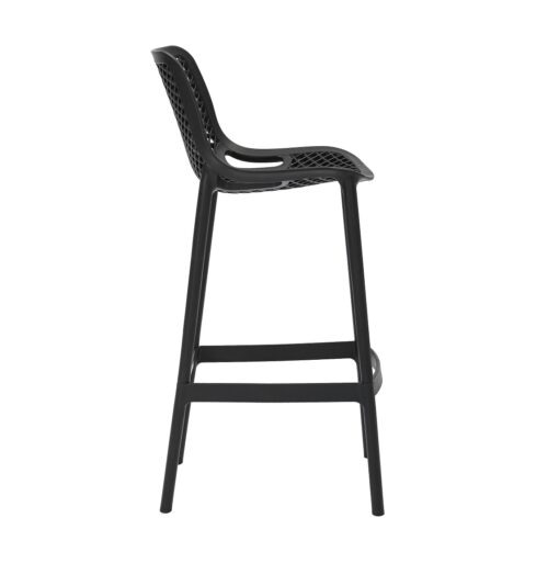 Cast Cafe Stool 750 Tall