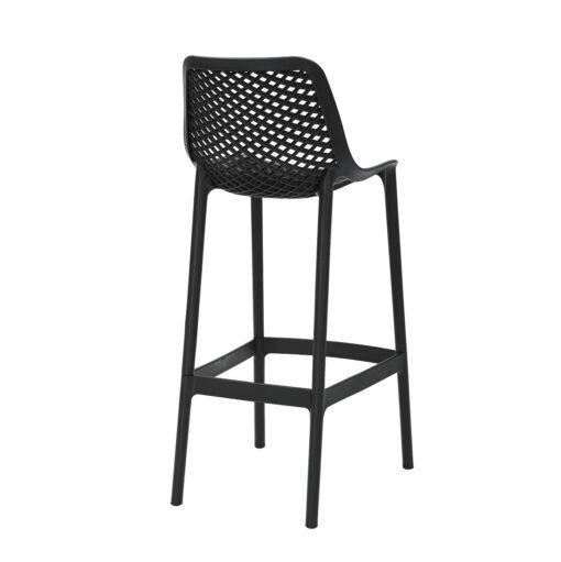 Cast Cafe Stool 750 Tall
