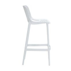 Cast Cafe Stool 750 Tall
