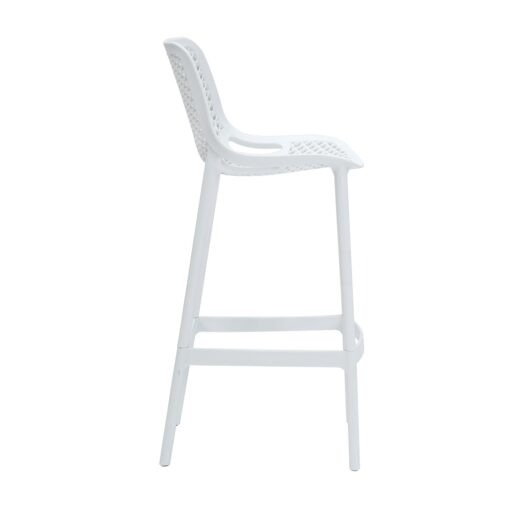 Cast Cafe Stool 750 Tall