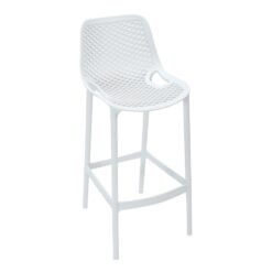 Cast Cafe Stool 750 Tall