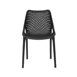 Cafe Cast Chair
