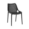 Cafe Cast Chair