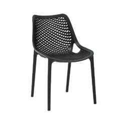 Cafe Cast Chair