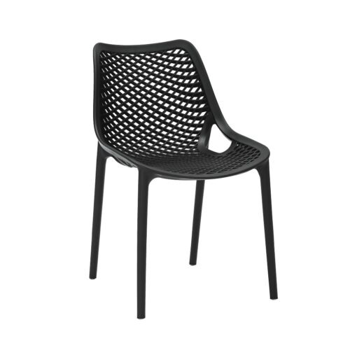 Cafe Cast Chair