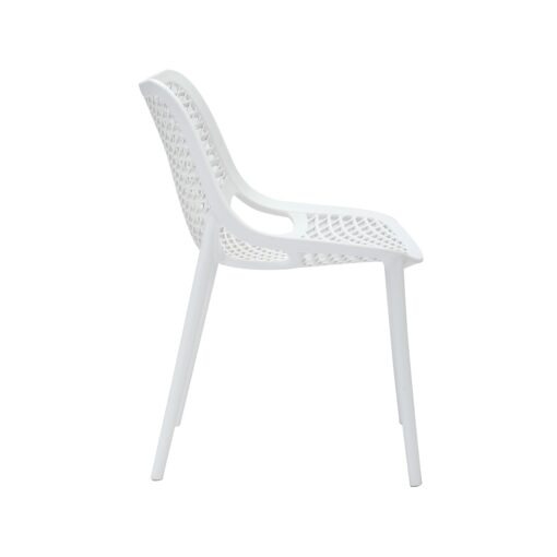 Cafe Cast Chair