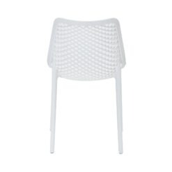 Cafe Cast Chair