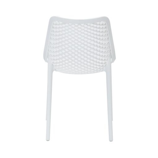 Cafe Cast Chair