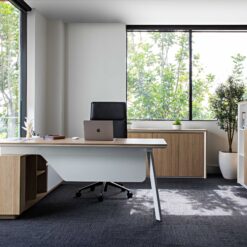 Casa Executive Range