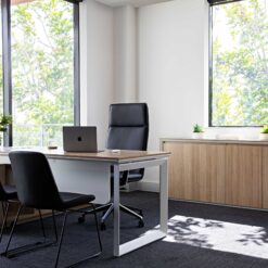 Casa Executive Range