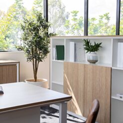 Casa Executive Range