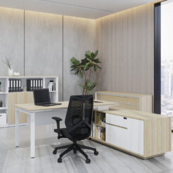 Casa Executive Range