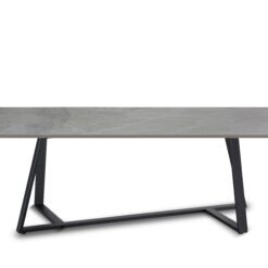 Piedra Coffee Table