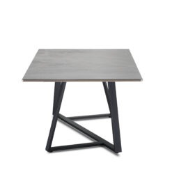 Piedra Coffee Table
