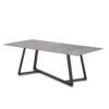 Piedra Coffee Table